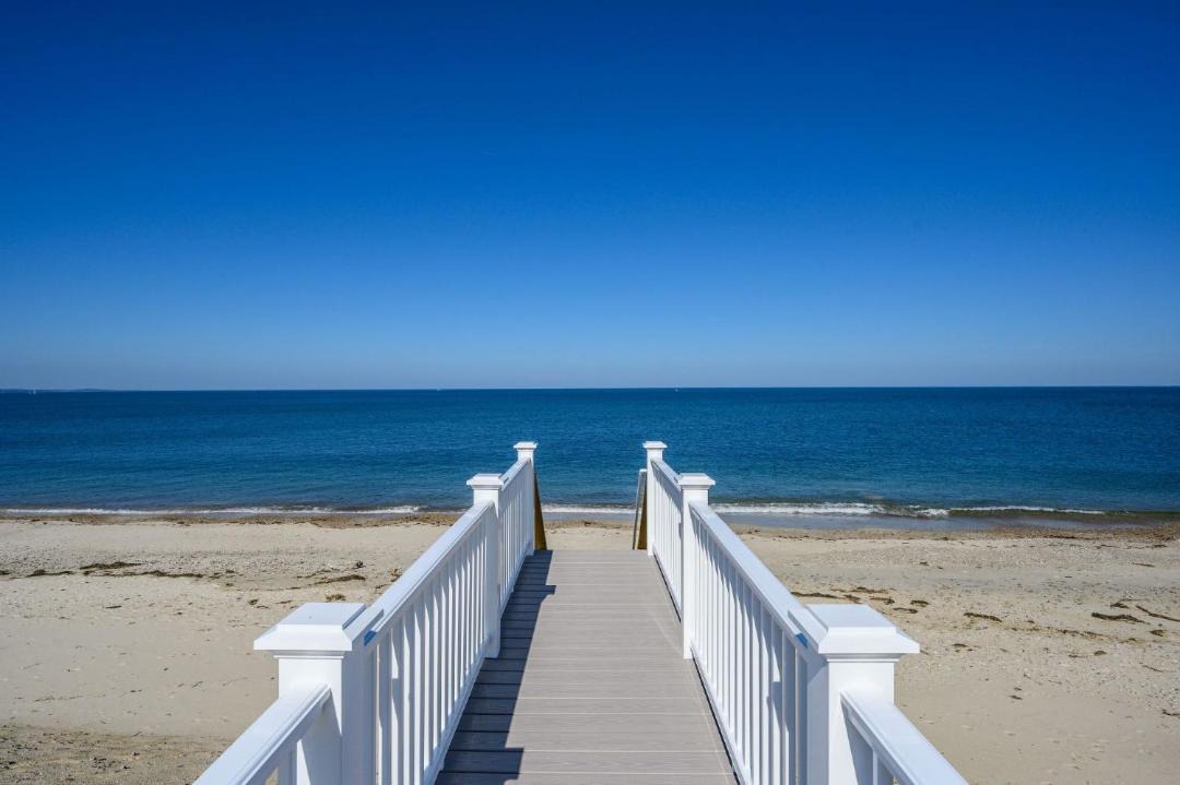 Photo of Outdoor in East Sandwich