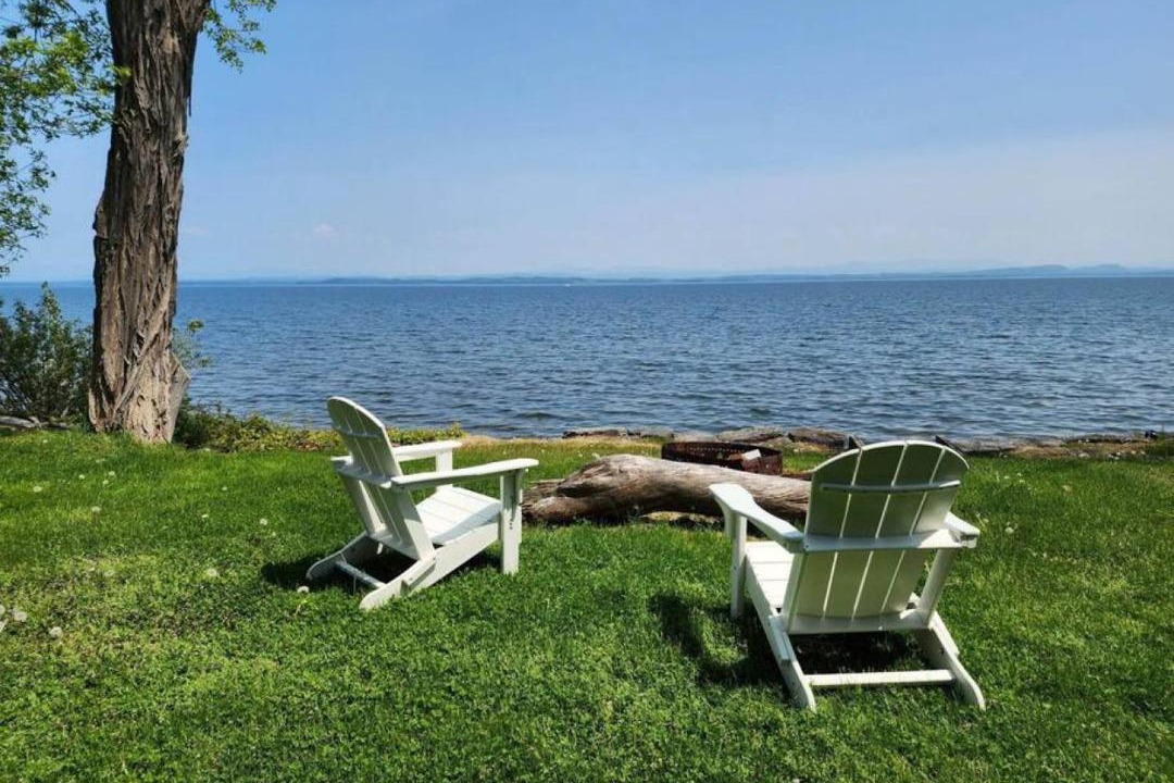 Photo of Outdoor in Willsboro