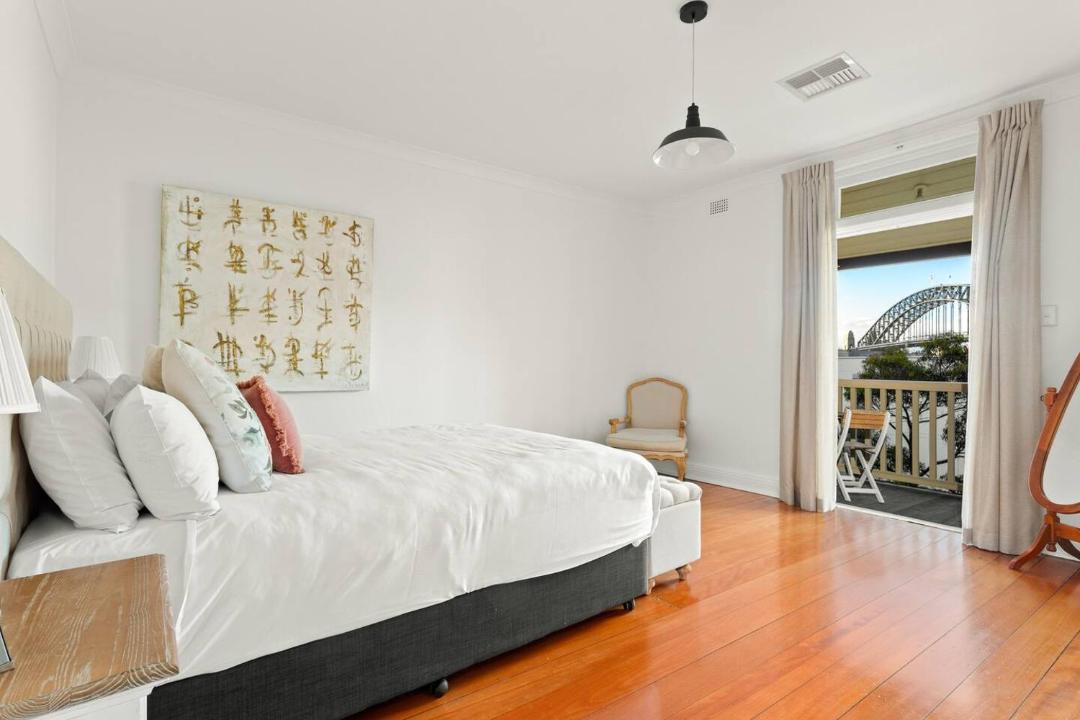 Photo of Others in Millers Point