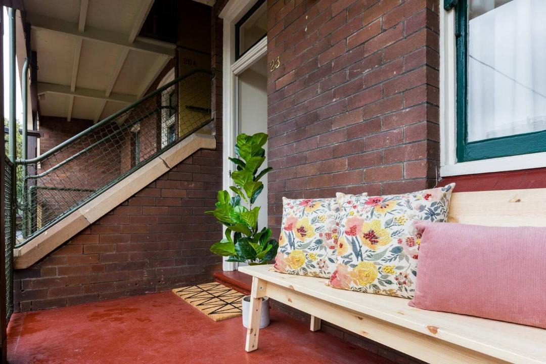 Photo of Others in Millers Point