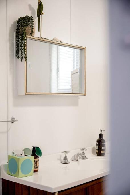 Photo of Bathroom in Killora