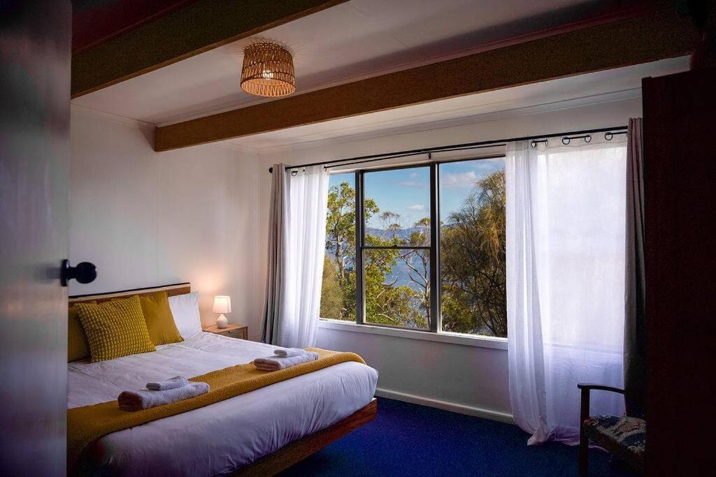 Photo of Bedroom in Killora