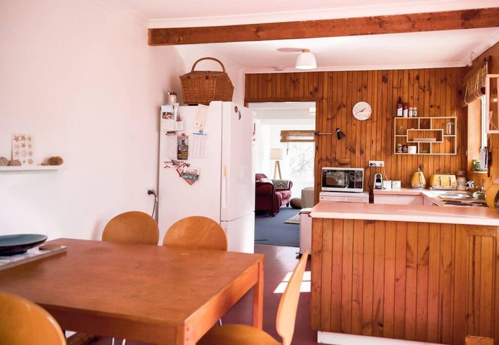 Photo of Livingroom in Killora