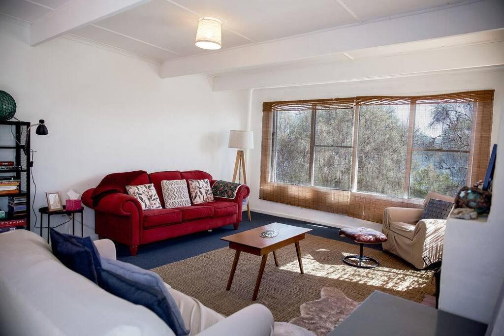 Photo of Livingroom in Killora