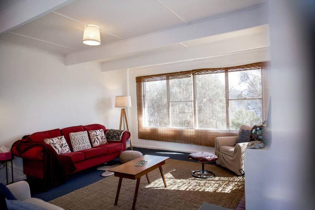 Photo of Livingroom in Killora