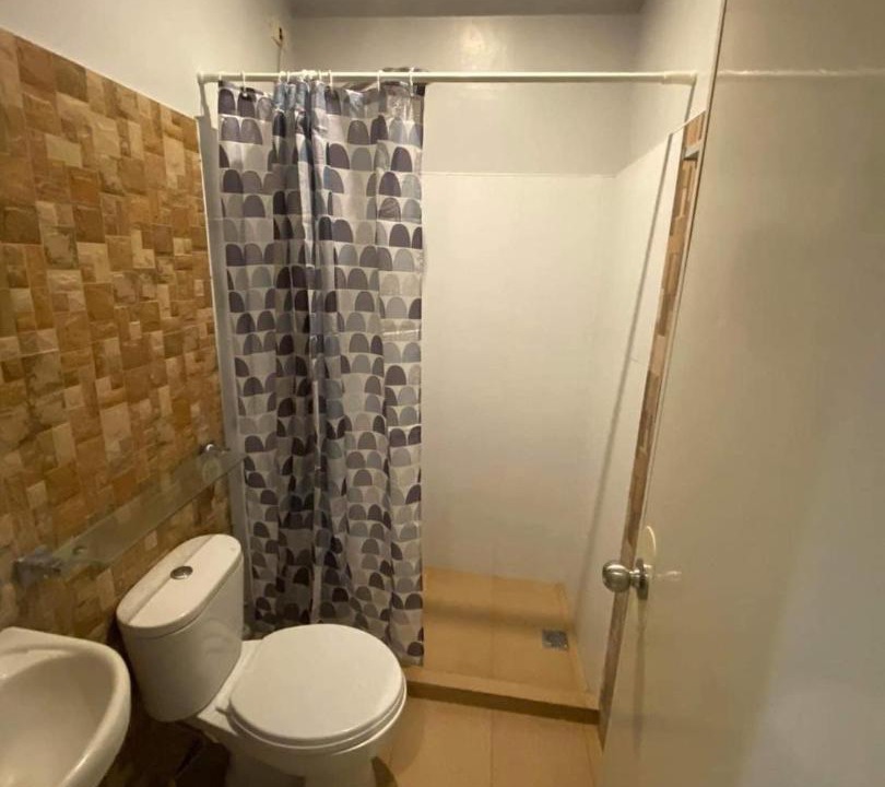 Photo of Bathroom in Tagum