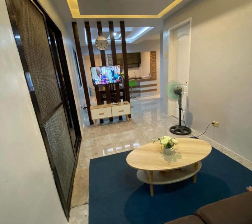 Photo of Livingroom in Tagum