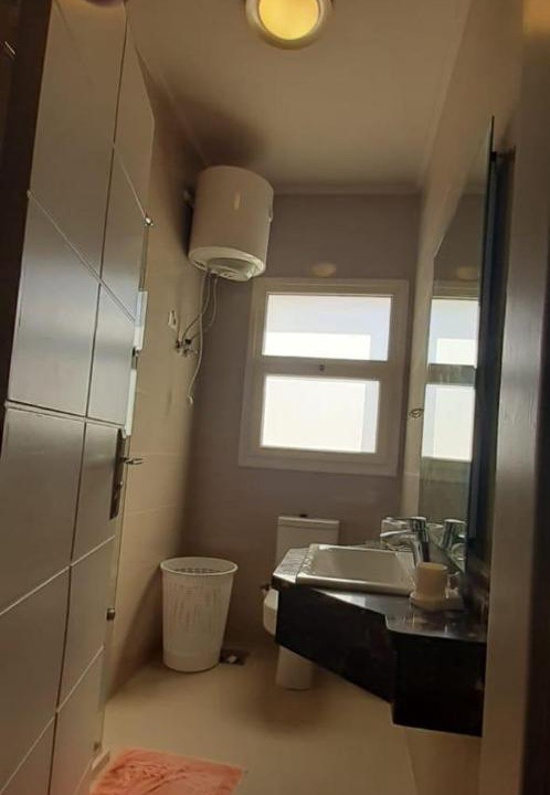 Photo of Livingroom in Al-'Amriyah