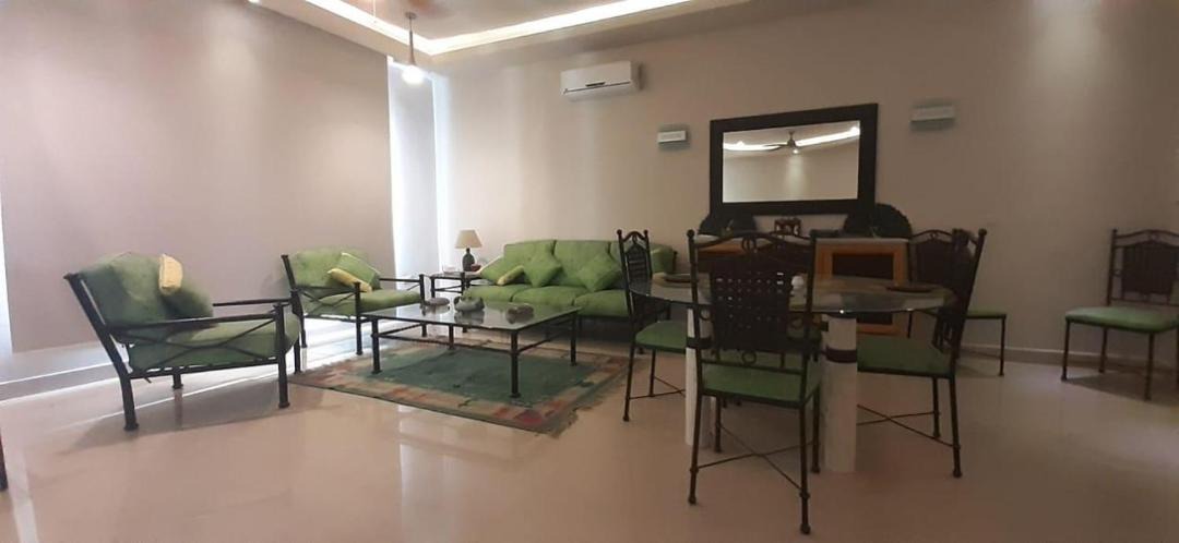 Photo of Livingroom in Al-'Amriyah