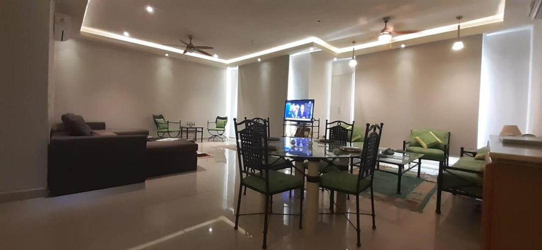 Photo of Livingroom in Al-'Amriyah