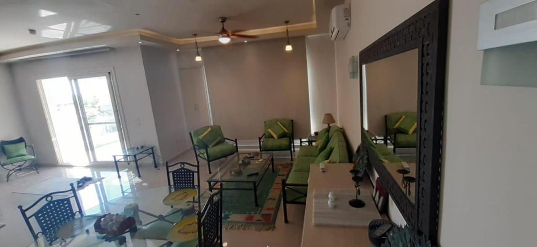 Photo of Livingroom in Al-'Amriyah