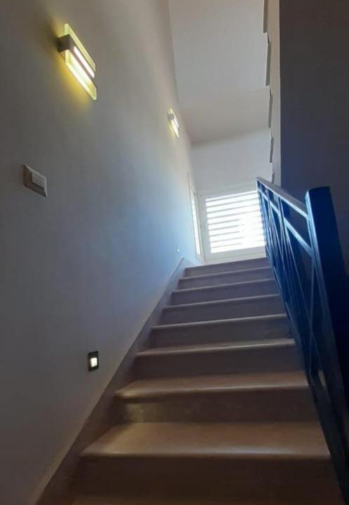 Photo of Bedroom in Al-'Amriyah