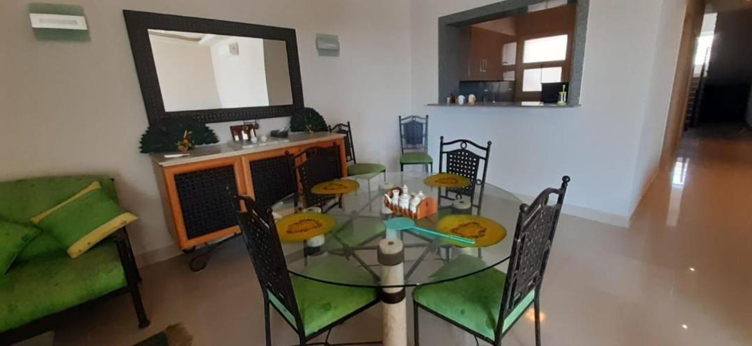 Photo of Livingroom in Al-'Amriyah