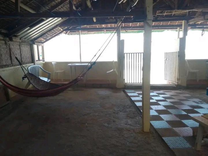 Photo of Others in Oslob