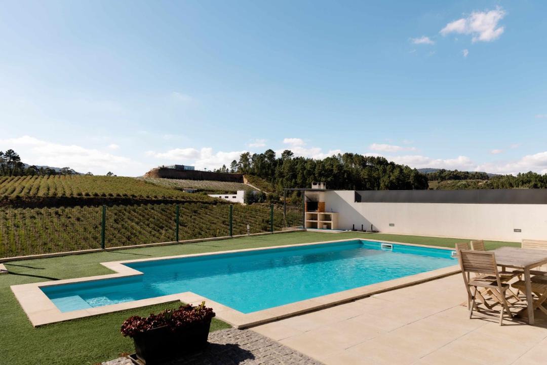Photo of Outdoor in Britelo