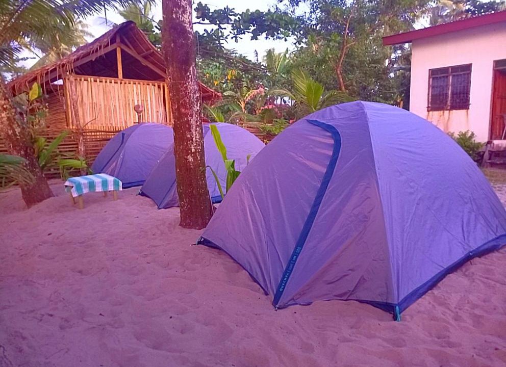 Photo of Others in El Nido
