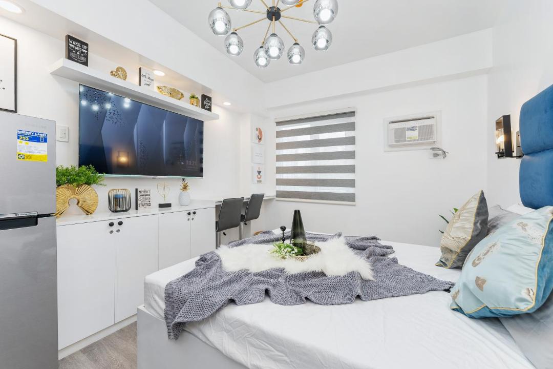 Photo of Livingroom in Guadalupe