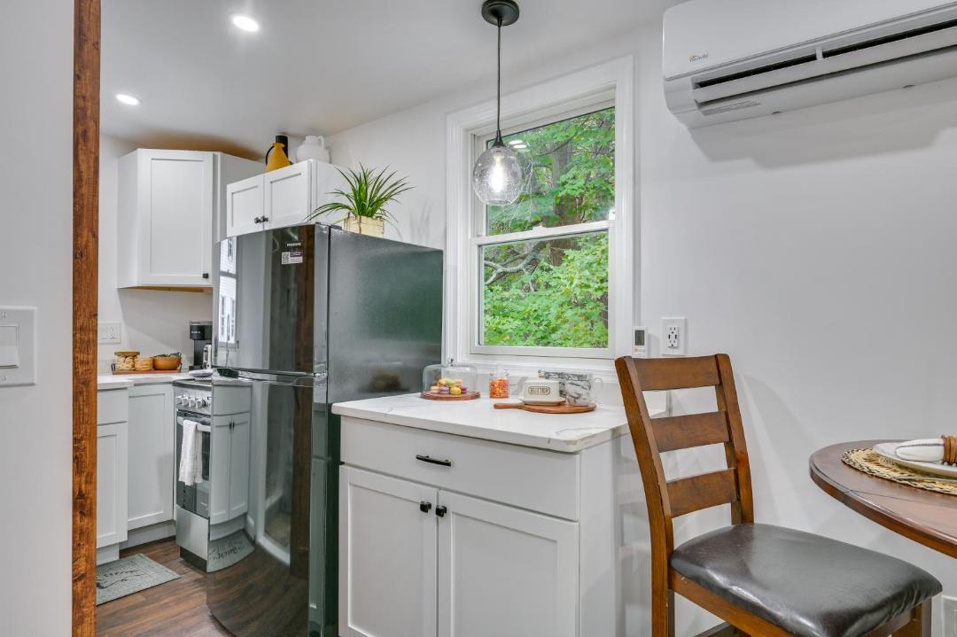 Photo of Kitchen in Danvers
