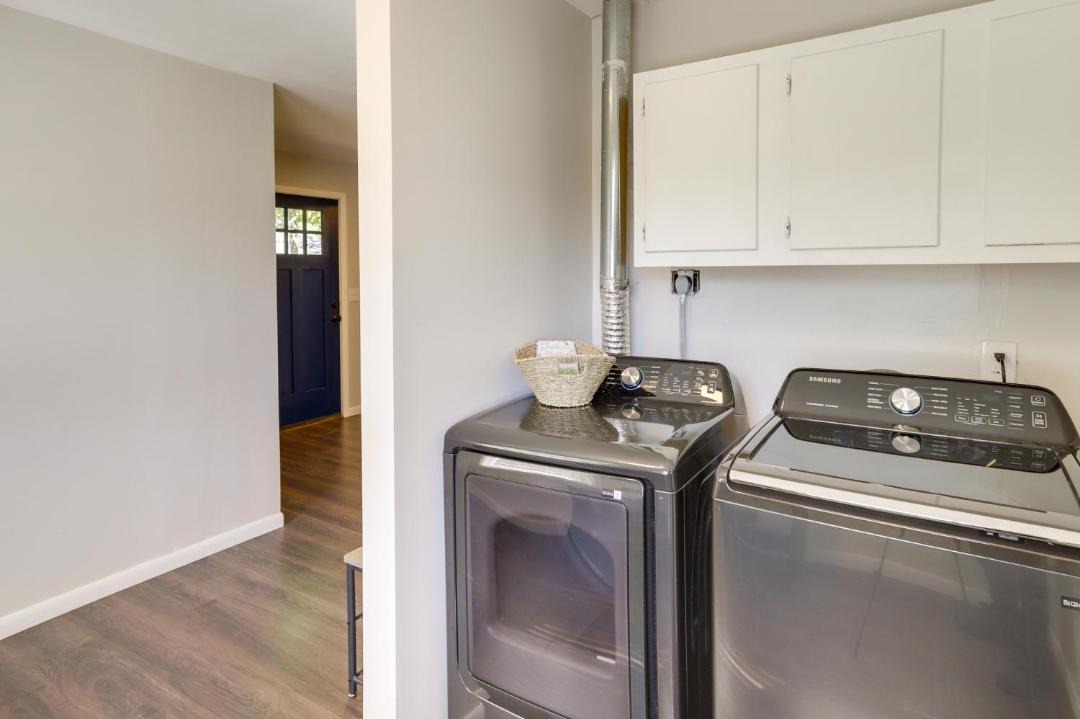 Photo of Kitchen in South Bend