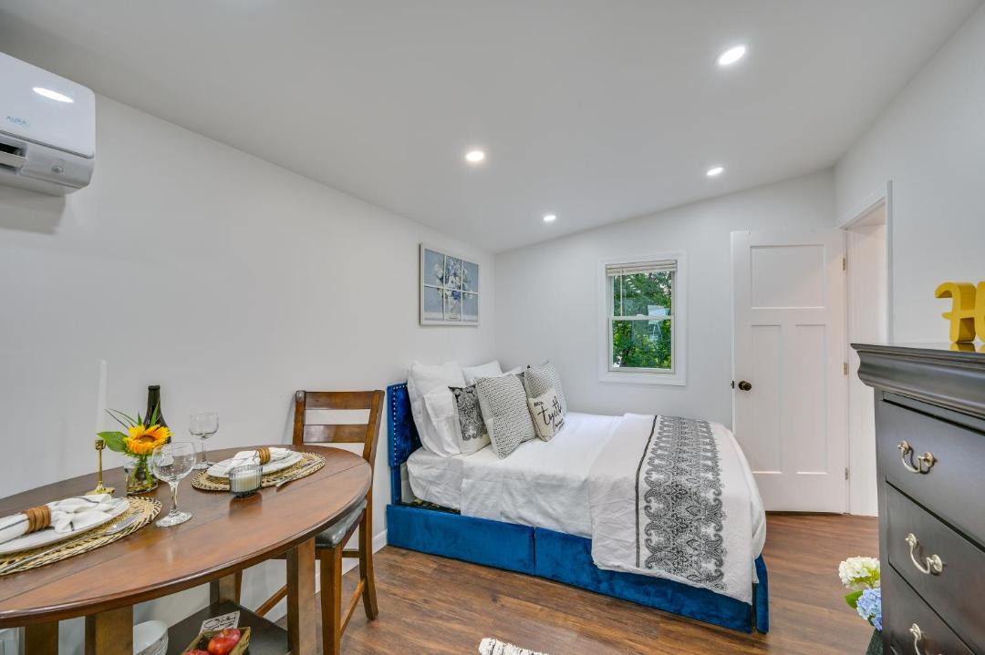 Photo of Livingroom in Danvers