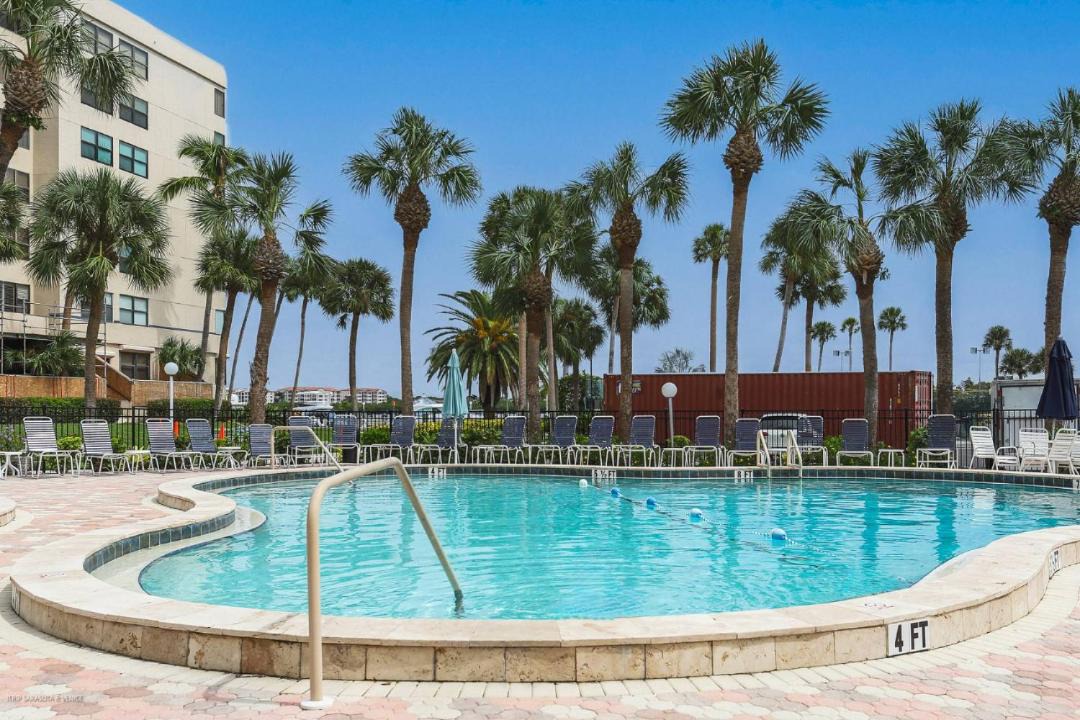 Photo of Outdoor in Siesta Key