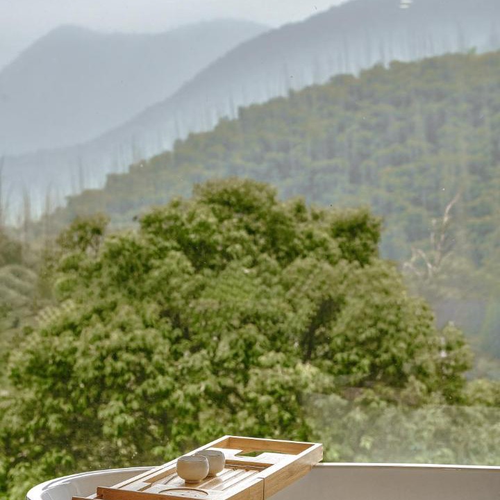 Photo of Others in Moganshan