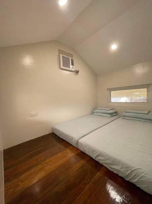 Photo of Bedroom in El Nido