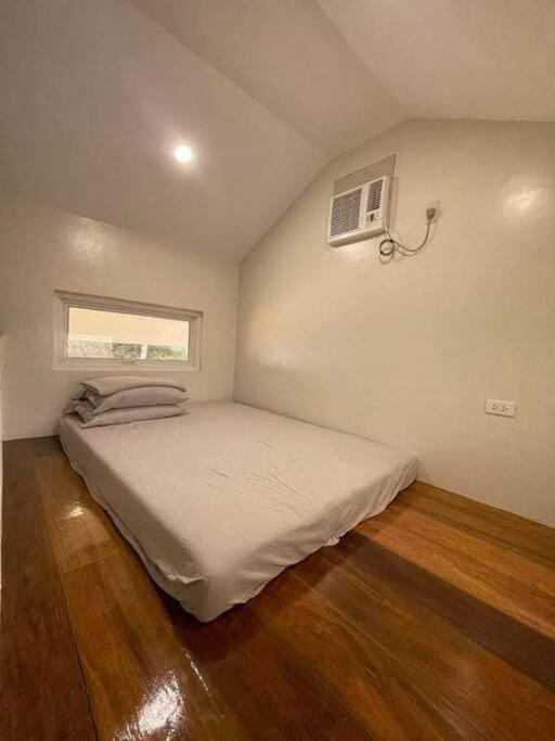 Photo of Bedroom in El Nido