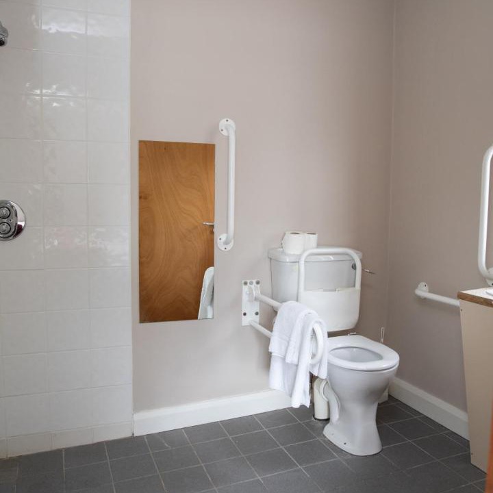Photo of Bathroom in Monaghan