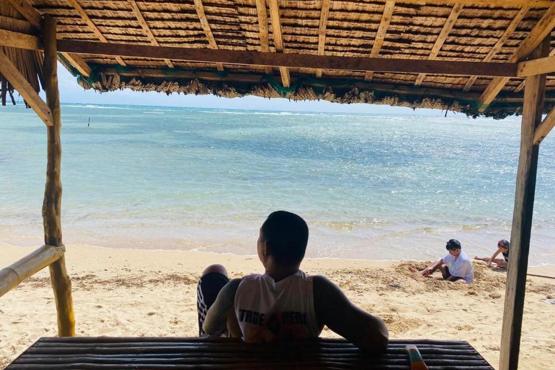 Photo of Others in Calatagan