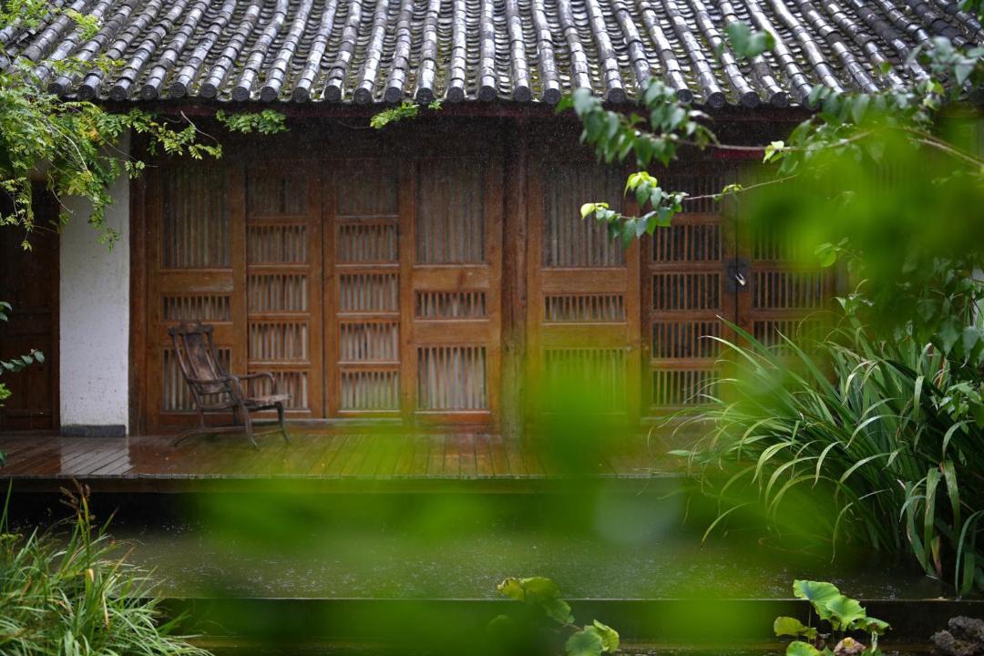 Photo of Others in Shuhe Old Town