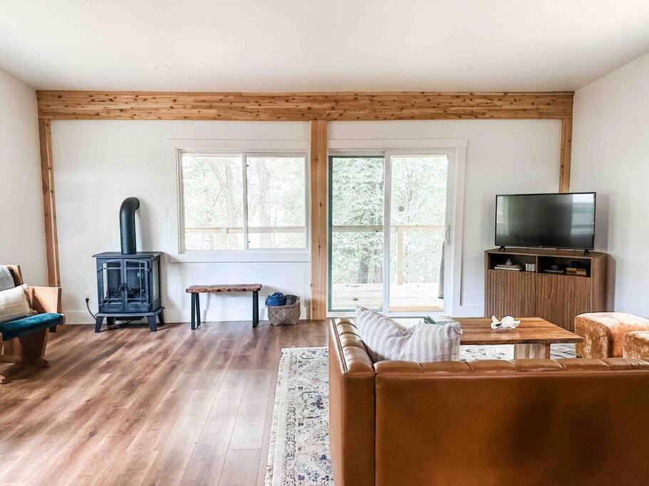 Photo of Livingroom in Nashville