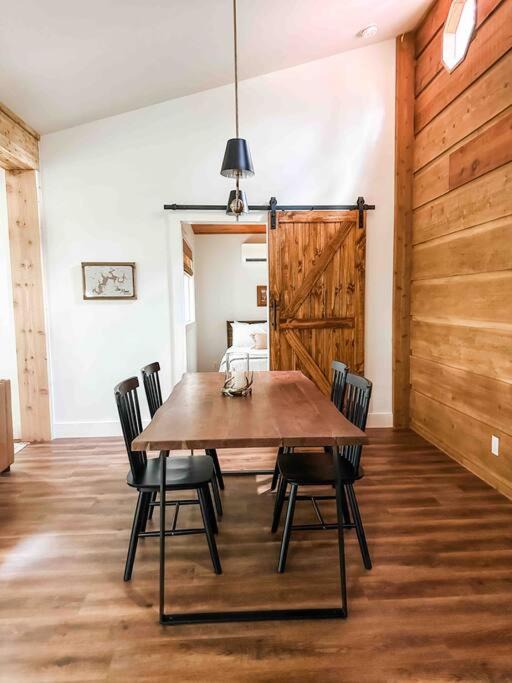 Photo of Livingroom in Nashville