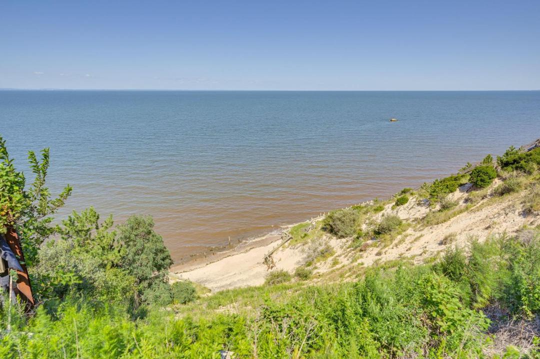 Photo of Others in Rocky Point