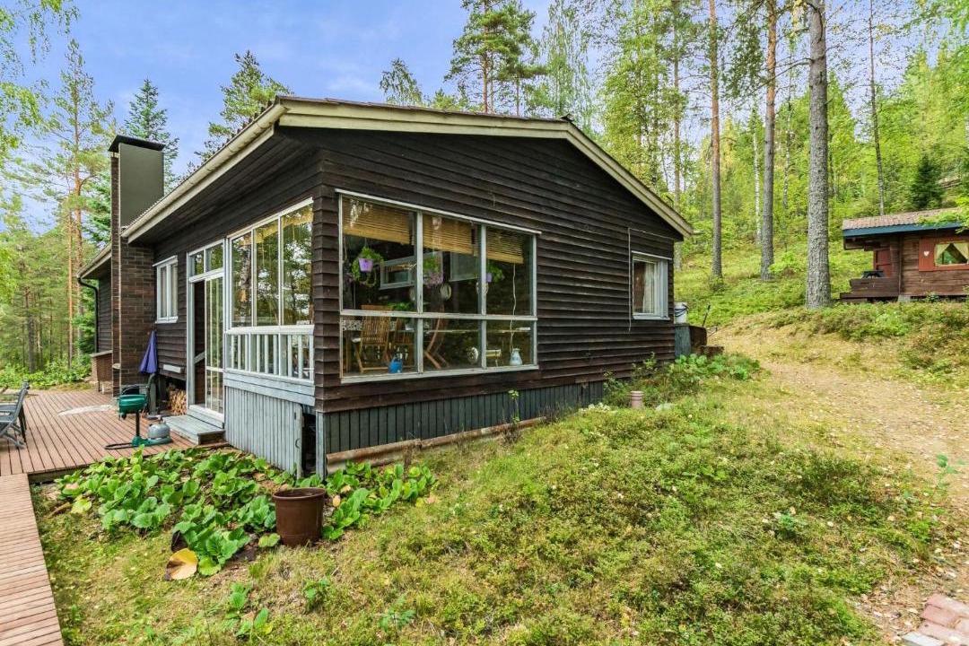 Photo of Others in Lohja