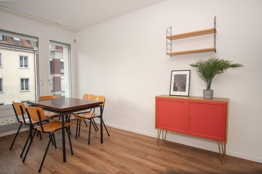 Photo of Livingroom in Matthaus