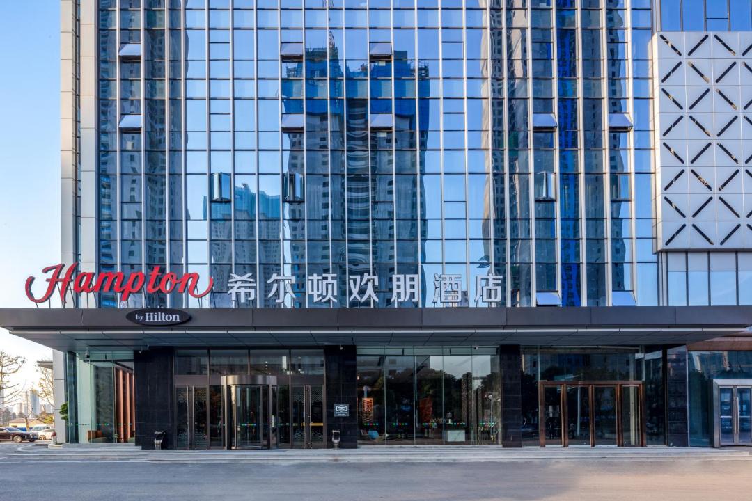 Photo of Others in Wuhan
