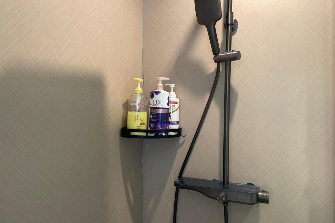 Photo of Bathroom in Dayan Old Town
