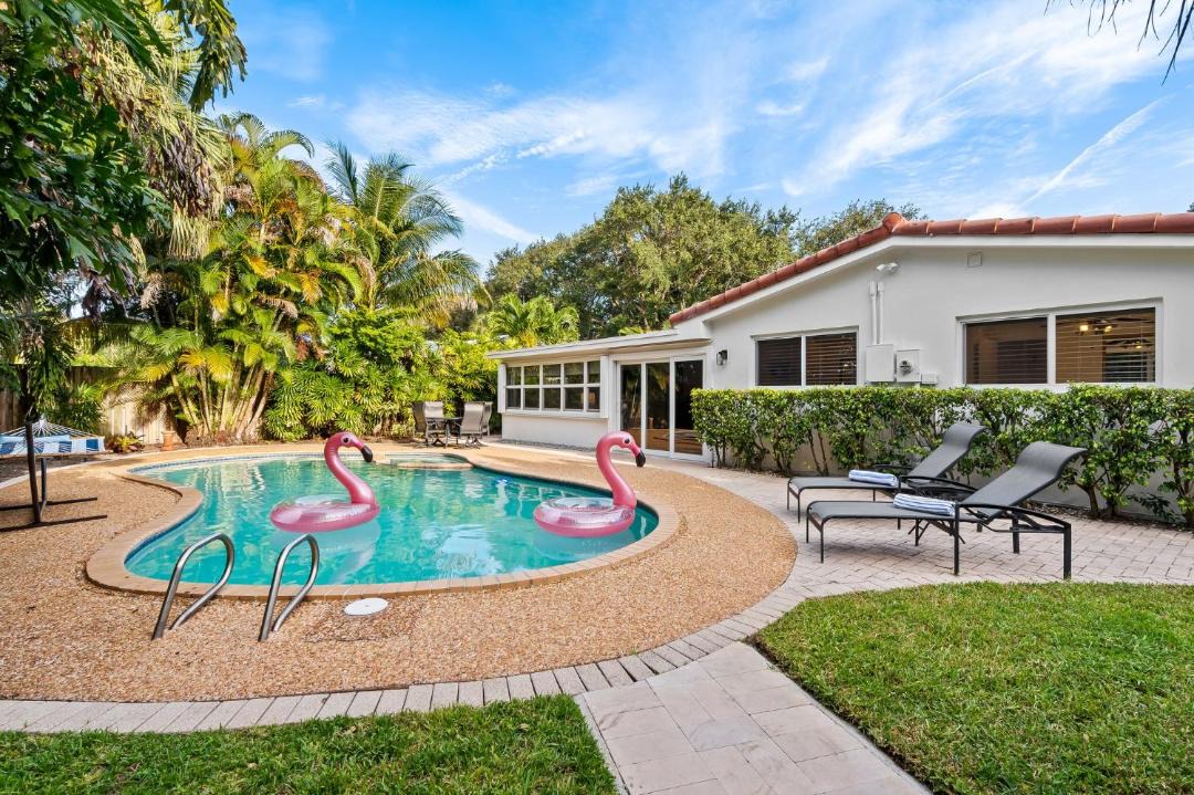 Photo of Outdoor in Lighthouse Point