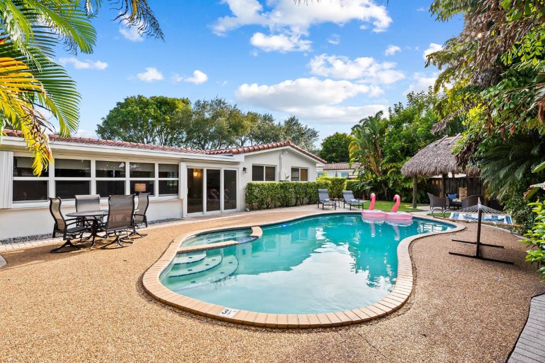 Photo of Outdoor in Lighthouse Point