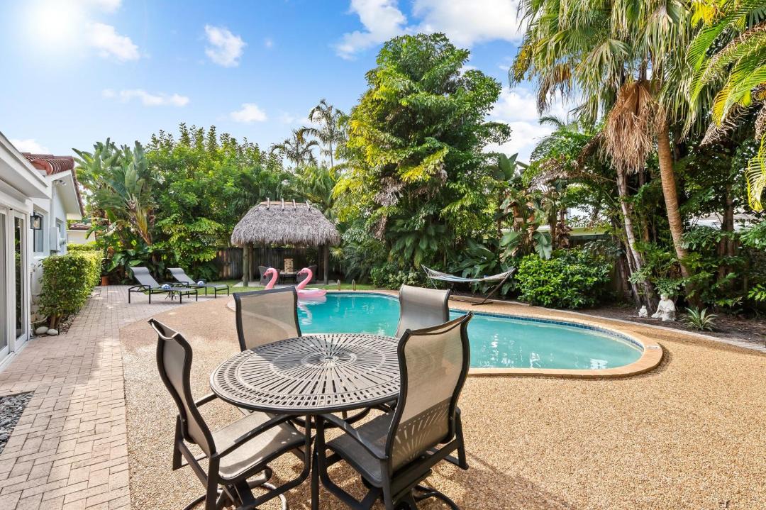 Photo of Outdoor in Lighthouse Point