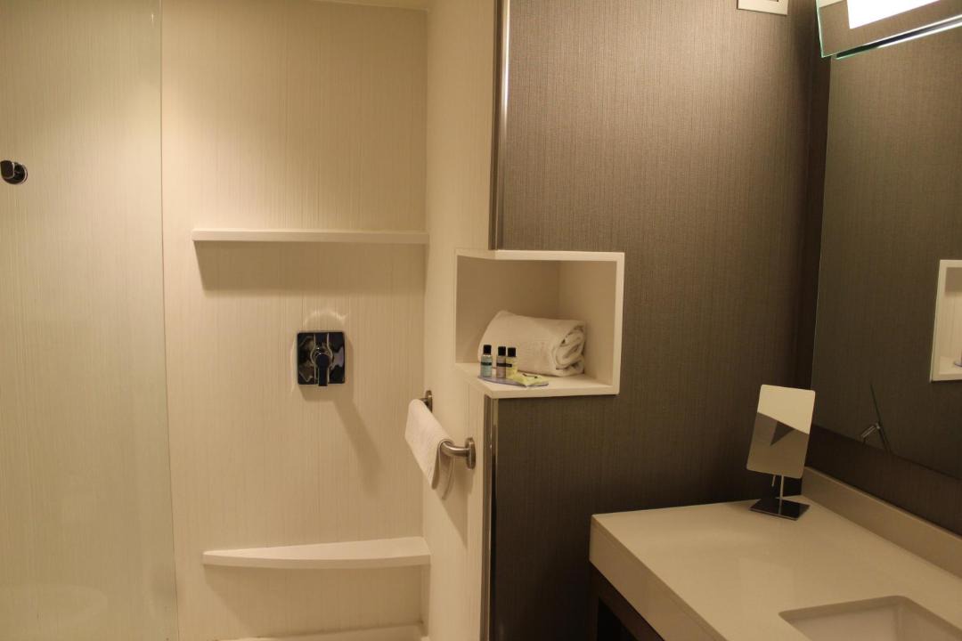 Photo of Bathroom in Muncie