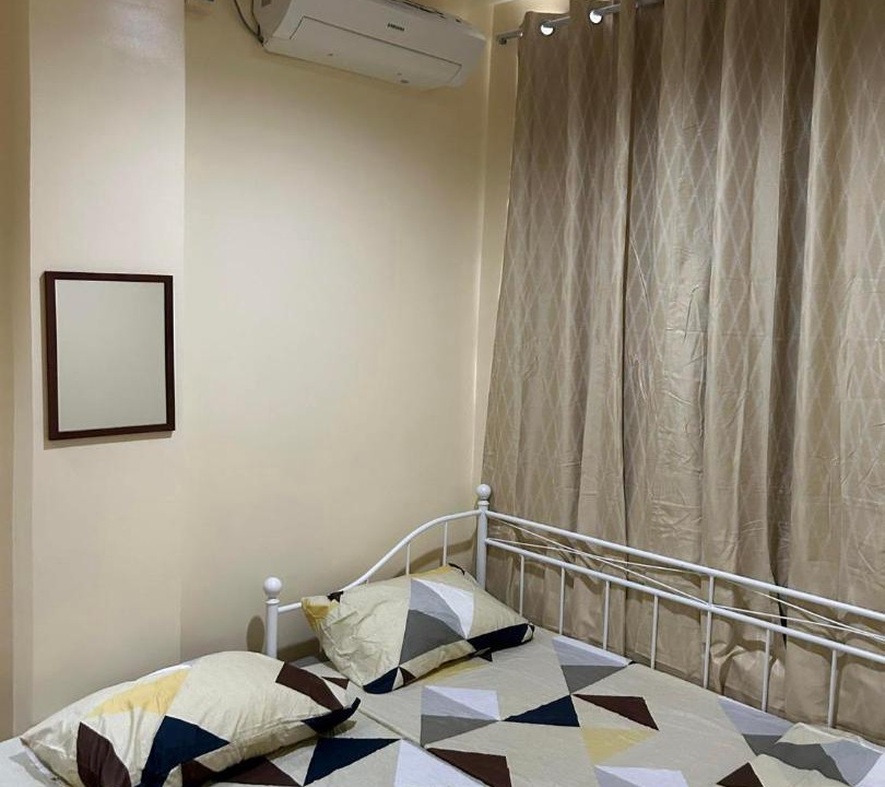 Photo of Livingroom in Cogon