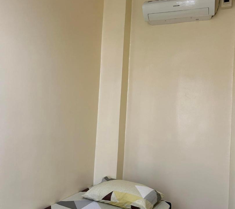 Photo of Bedroom in Cogon
