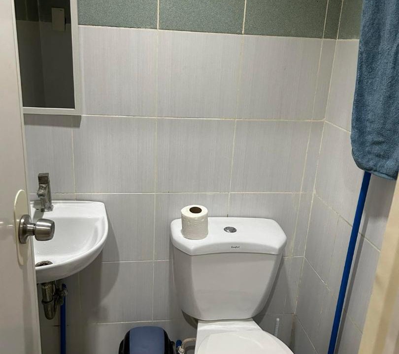 Photo of Bathroom in Cogon