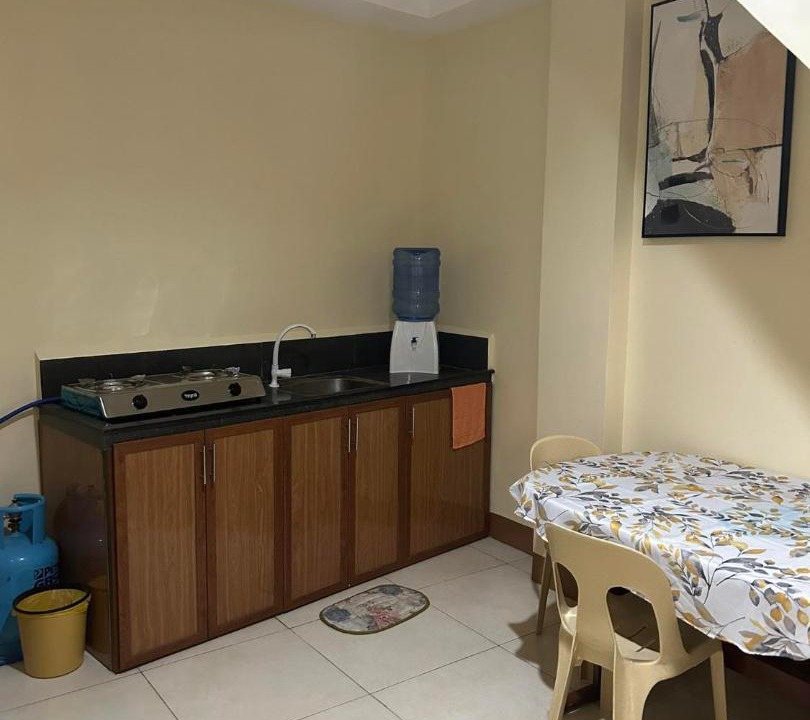 Photo of Bedroom in Cogon