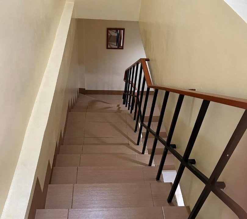 Photo of Bedroom in Cogon