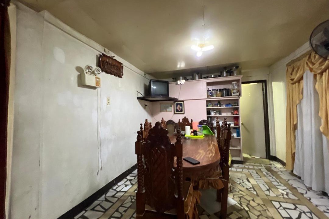 Photo of Others in Bantay