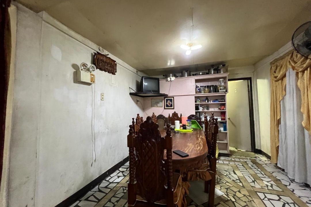 Photo of Others in Bantay