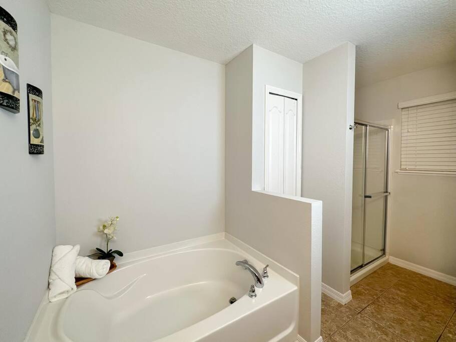 Photo of Others in Cypress Pointe